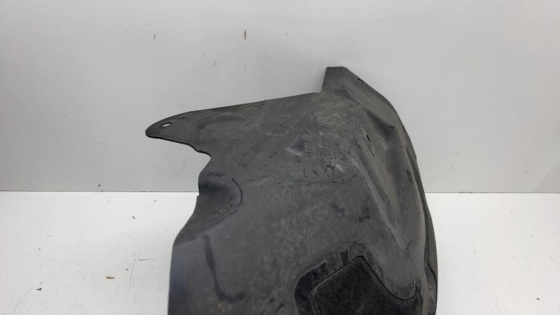1081582 00 D ⭕ 18-23 Tesla Model 3 Front Right Wheel Fender Liner Splash Shield 1081582-00-D
