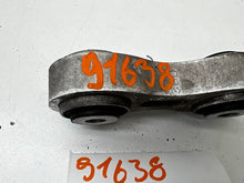 ⭕12-20 Tesla Model S MS Rear Left or Right Suspension Integral Link 6006895-00-A
