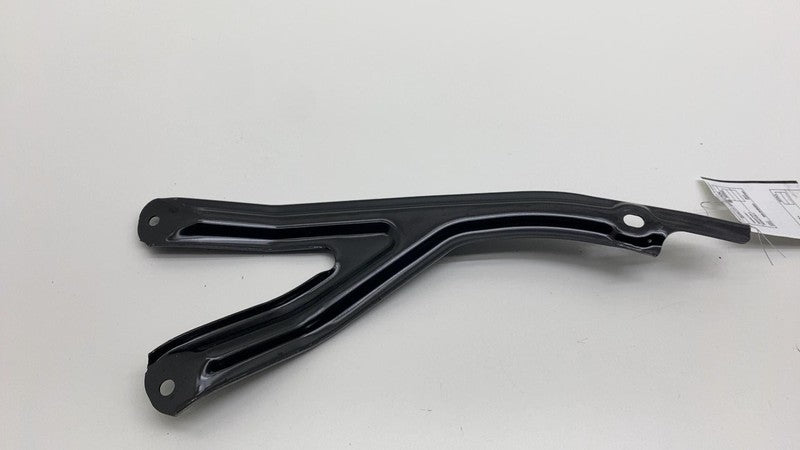 2021 2022 2023 2024 Tesla Model S Front Passenger Right Inner V Strut Brace OEM