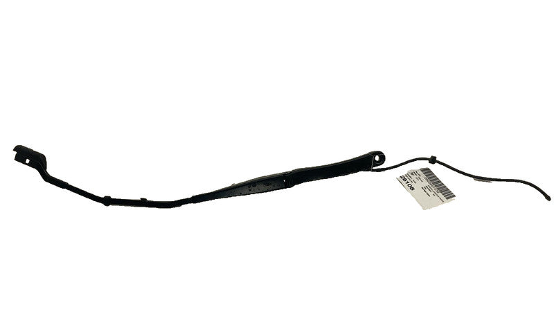 107672900B ⭕ 2017-2023 Model 3 Front Passenger Side Windshield Wiper Arm Right 1076729-00-B