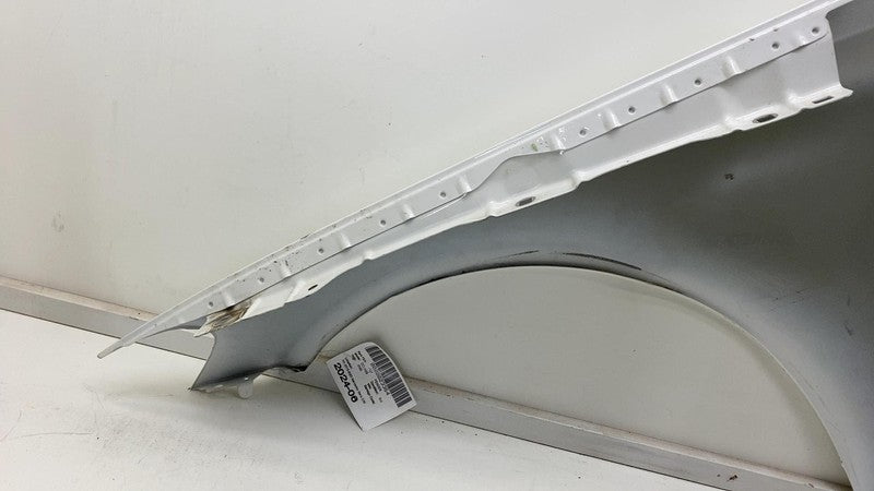⭕ 2015-2023 Mercedes-Benz C-Class C300 Front Passenger Side Fender Shell Right