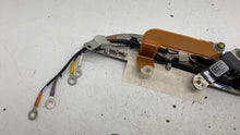 Miscellaneous Parts TESLA S 17