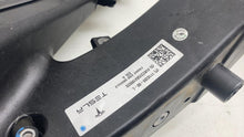 ⭕17-23 Tesla Model 3 Front End Module Radiator Core Carrier Support 1118289-00-L