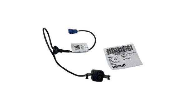 ⭕ 16-20 Model X Tailgate Liftgate Rear View Backup Reverse Camera 1061269-00-D