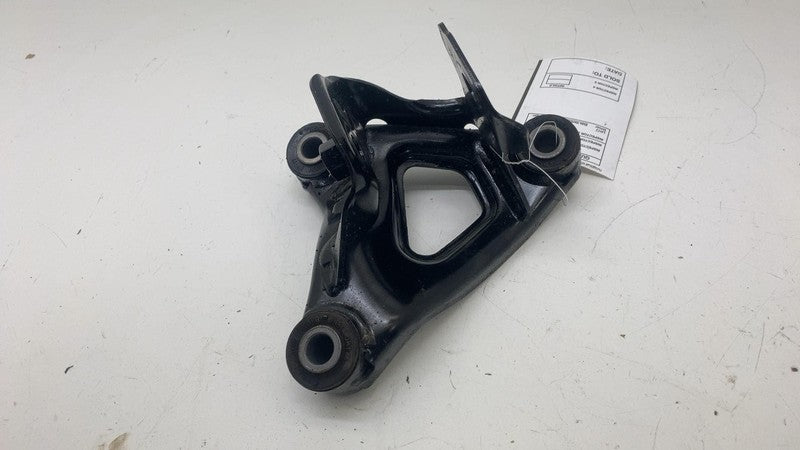 ⭕ 17-23 Tesla Model 3 Y Front Left Drive Unit Motor Mount Bracket 1110