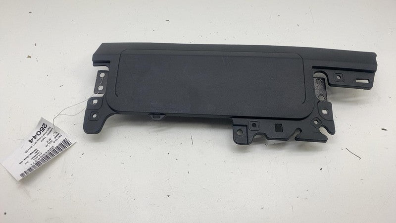 107782600D ⭕ 2017-2023 Tesla Model 3 Y Right Lower Knee Safety Airbag Module 1077826-00-D