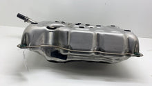 2018 2019 2020 2021 2022 2023 BMW 530e 5-Series G30 Hybrid 2.0L Fuel Tank