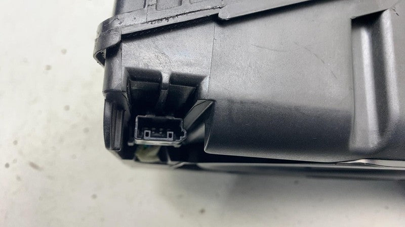 ⭕ 17-23 Model 3 Audio System Speaker Subwoofer Loudspeaker Bass Box 10