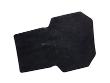 ⭕ 12-15 Model S Rear Luggage Compartment Trunk Floor Mat Extension 1007325-00-C