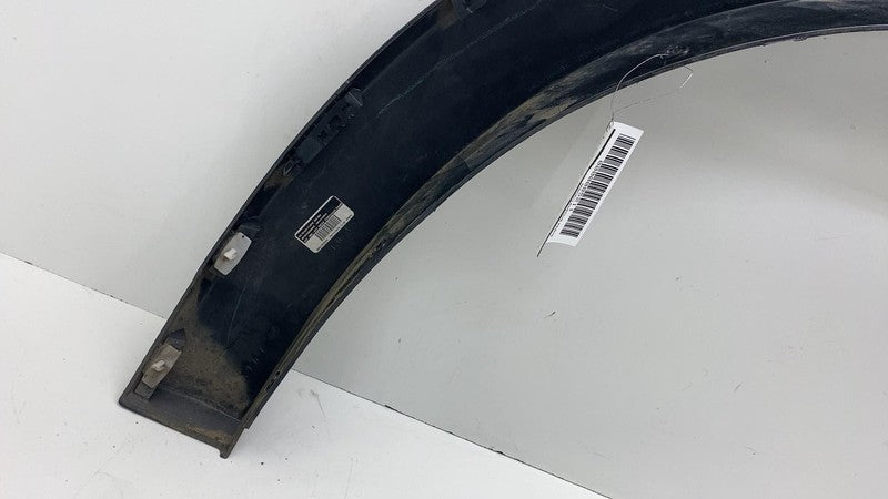 ⭕ 2019-2025 Ram 3500 Rear Right Wheel Opening Fender Flare Molding 6MS