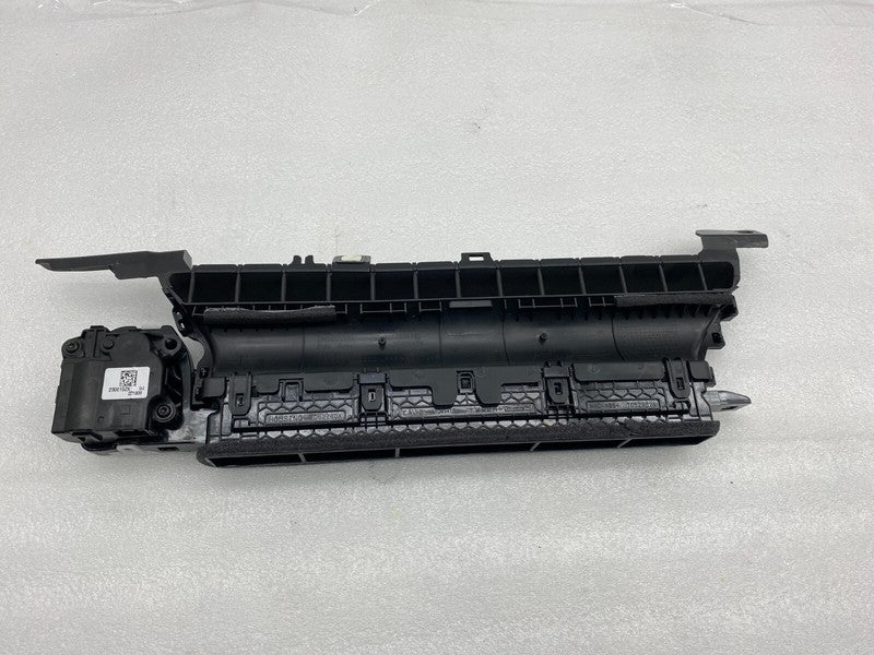 108332000G ⭕ 2017-2023 Tesla Model 3 Left Dash Heater A/C Air Vent Dash Duct 1083320-00-G
