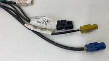 ⭕ 12-20 Model S Rear Right Trunk Tailgate Hatch Liftgate Harness RH 1004428-00-N
