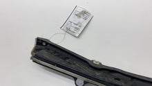 2021 BMW 530e 530eX Front Radiator Support Lower Section Protection 5171 7359258