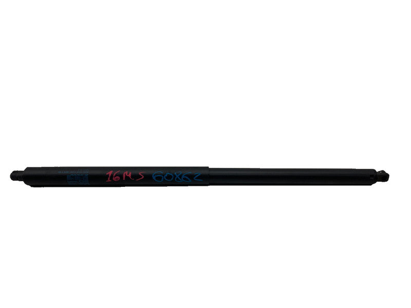 600661100B ⭕ 2012-2025 Tesla Model S Rear Left Liftgate Trunk Spring Strut LH 6006611-00-B