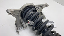 17-23 Tesla Model 3 Front Passenger Shock Strut Absorber Right AWD 1044368-00-F