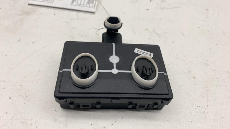 1EA 959 592 B ⭕ 21-23 Volkswagen ID.4 Front Passenger Window Control Module Right 1EA959592B