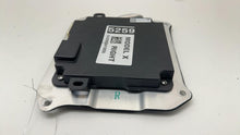 ⭕ 2016-2020 Tesla Model X Front Right Side Door Control Module RH 1050183-00-E