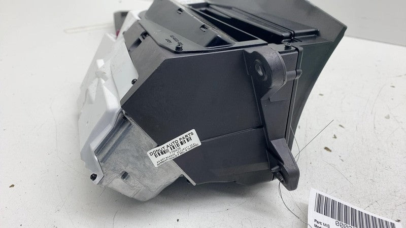 ⭕ 2017-2022 BMW 540i Dash Dashboard Head Up Display HUD Unit OEM 93649