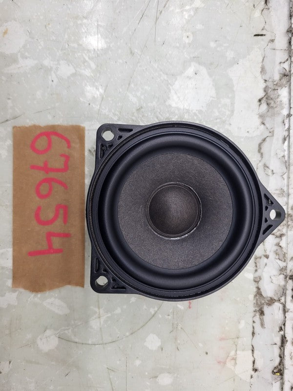 1079742 00 A ⭕ 2021-2024 Tesla Model S MS Audio System Speaker Full Range 100MM 1079742-00-A