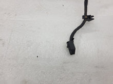 ⭕ 16-25 Model X Rear Left or Right Secondary Falcon Door Lift Strut 1063441-00-F
