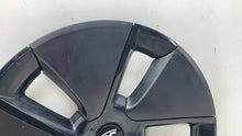⭕ 21-23 Model 3 Wheel Rim Cover Pinwheel Refresh Center Cap 18 inch 1044271-00-C