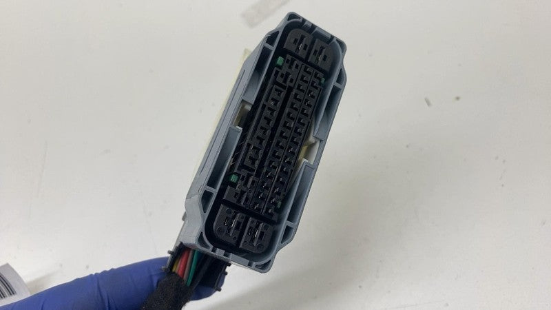 ⭕ 2025 Ram 1500 Pickup Jumper Wire Wiring Cable Connector OEM 68601443