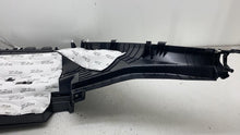 2022-2024 Kia EV6 Rear Passenger Side Trunk Boot Luggage Trim Cover Panel Right