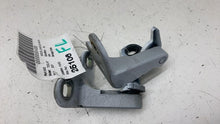 ⭕ 20-25 Model Y Front Left Upper & Lower Door Hinge Closure Assist 1497492-00-C