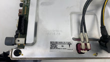 ⭕ 17-23 Model 3 M3 Auto Pilot Assist Controller Self Drive Computer 1462554-00-K