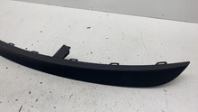 Rear Splash Panel/valance TESLA MODEL 3 23