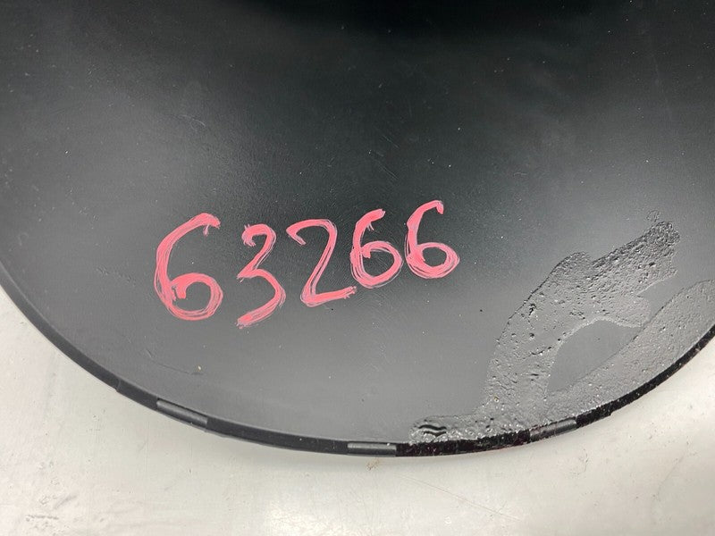 ⭕ 12-15 Model S Steering Column Control Module w/ Cruise & Shroud 1042