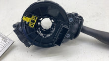 ⭕25 Chevy Silverado 1500 Steering Column Clockspring Combination Switch 86773960