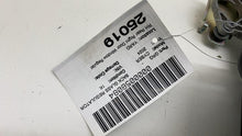 ⭕ 24-25 Tesla Cybertruck Rear Right Door Window Regulator w/ Motor 1805867-00-E