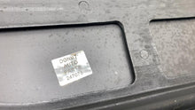 ⭕ 2021-2025 Tesla Model X Rear Passenger Side Door Quarter Fixed Glass Right OEM