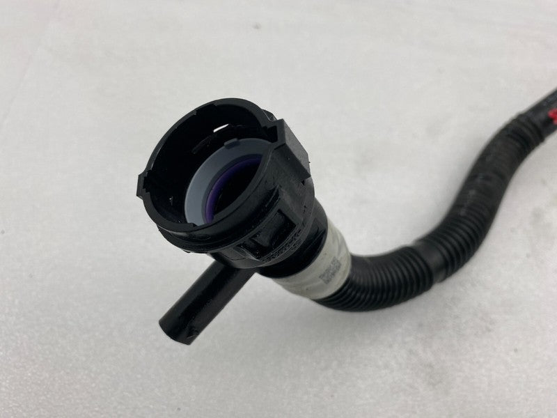 1504721-00-B ⭕2017-2025 Tesla Model 3 Y Powertrain Supply Coolant Hose Pipe Tube 1504721-00-D