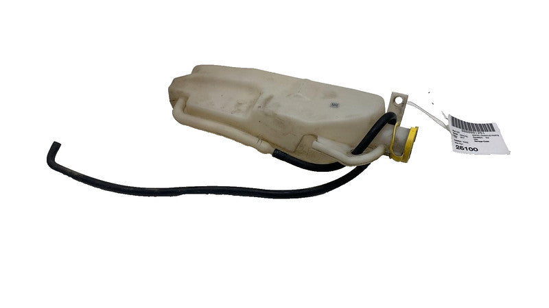 68091500AD ⭕ 2012-2018 Jeep Wrangler Radiator Coolant Reservoir Bottle Tank OEM 68091500AD