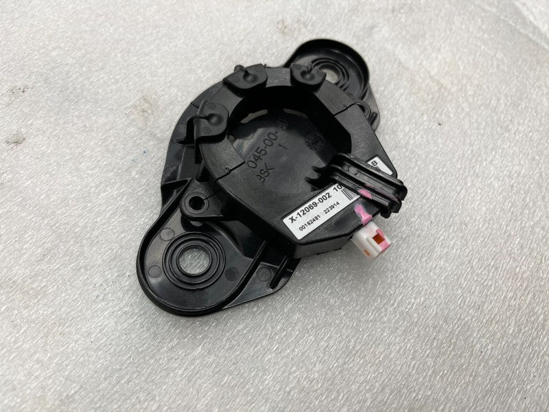 1019045 00 A ⭕2012-2020 Tesla Model S Dead Key FOB Bracket Passive Entry Bracket 1019045-00-A