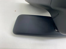 ⭕ 12-20 Model S MS Front Rear View Mirror w/ Auto Pilot Monocamera 1038482-90-N