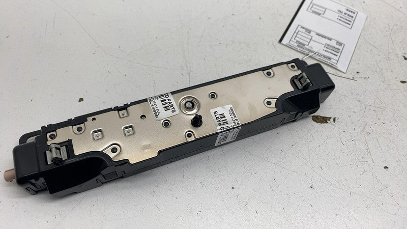 ⭕ 2017-2023 Tesla Model 3 M3 WiFi Bluetooth Antenna Control Module 158