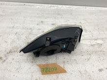 ⭕ 12-22 Tesla Model S Passenger Side Taillight LED Taillamp Right 6005919-00-C