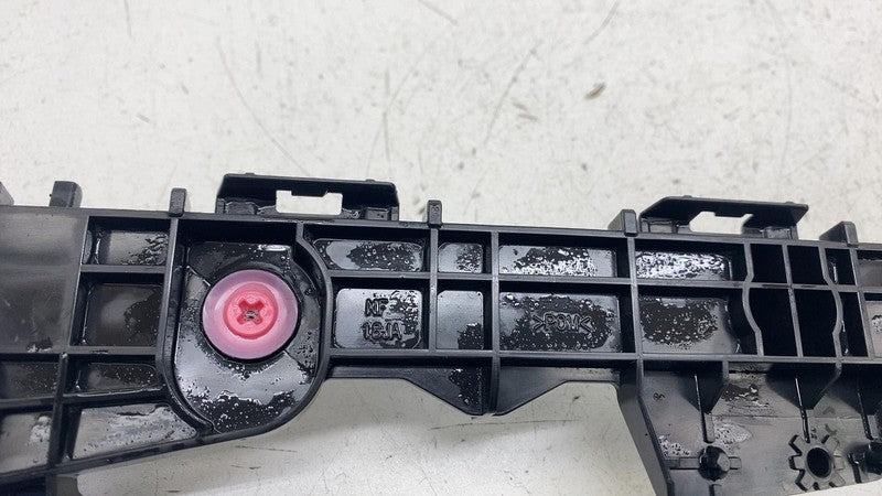 5257547070 ⭕ 23-25 Toyota Prius Rear Right Upper Bumper Bracket Support Mount 52575-47070