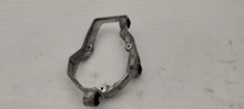 ⭕ 12-20 Model S MS A/C Air Conditioning Compressor Bracket Mount Support 1037854