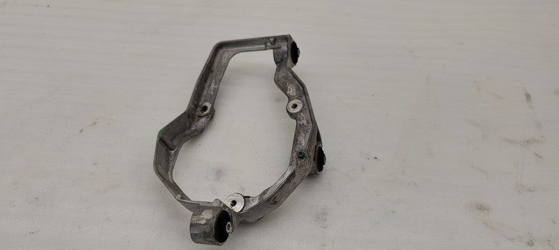 ⭕ 12-20 Model S MS A/C Air Conditioning Compressor Bracket Mount Suppo