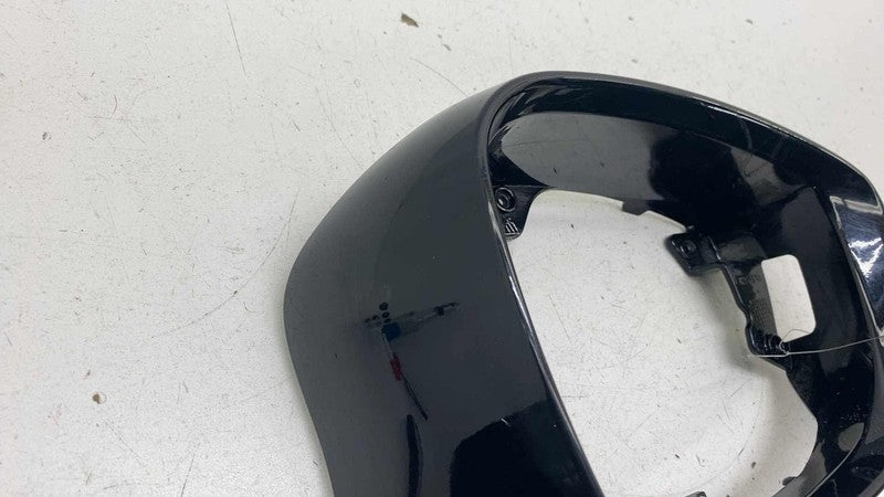 805412 ⭕ 2023-2025 Chrysler Pacifica Exterior Rear View Door Mirror Frame Housing Right