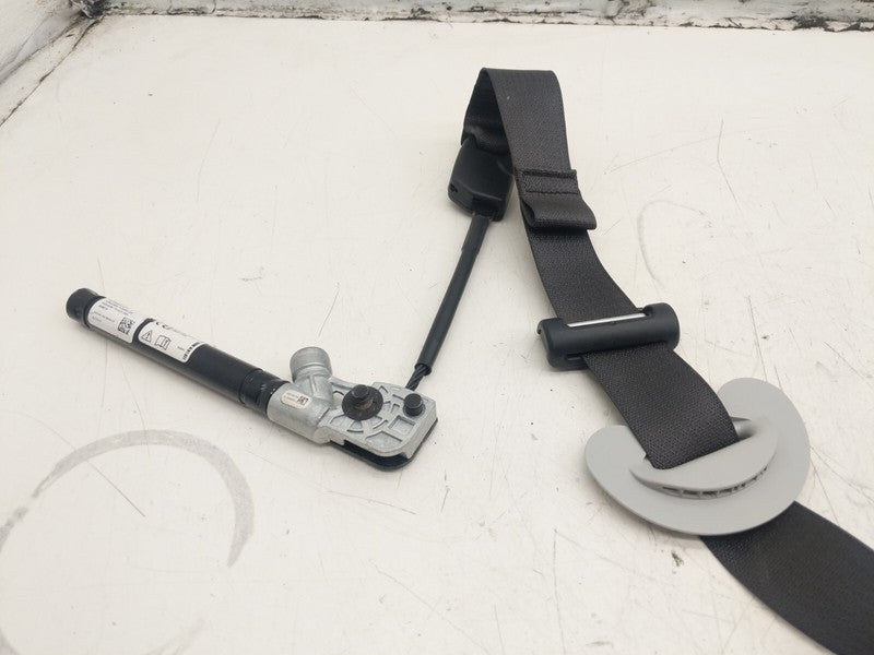 640173600F ⭕ 17-23 Model 3 Front Right Seat Belt Retractor w/ Pretensioner RH 6401736-00-F