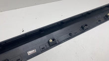 ⭕ 2021-2023 Polestar 2 Driver Side Rocker Skirt Panel Molding Trim Left 32259228