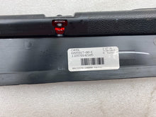 ⭕ 12-23 Model S MS Rear Trunk Center 3rd Brake Light Stop Lamp LED 6005917-00-E