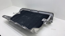 2021 BMW 530e G30 Bottom Lower Hybrid Battery Cover Shield Panel OEM 9494189