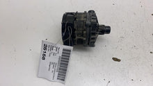 ⭕ 2022 Rivian EDV-700 Engine Coolant Electric Auxiliary Water Pump PT00264723-A