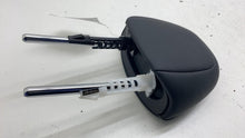 ⭕ 20-24 Tesla Model Y Rear Left or Right 2nd Row Seat Headrest Head Rest Black